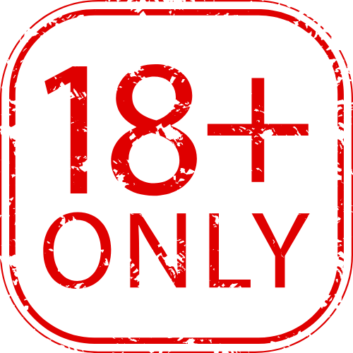 Littlevixen18
